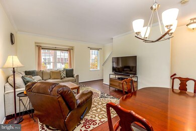 25141 Shultz Terrace, Chantilly, VA 20152 - photo 4