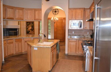 2251 N 32nd St unit 18, Mesa, AZ 85213 - photo 6