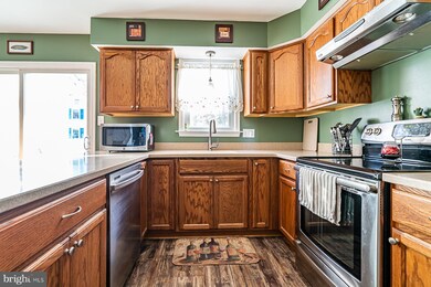 498 N School Ln, Souderton, PA 18964 - photo 7