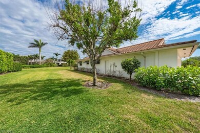 732 Park Shore Ct, Naples, FL 34103 - photo 5