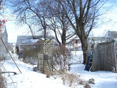 608 Main St, Scranton, PA 18519 - photo 4