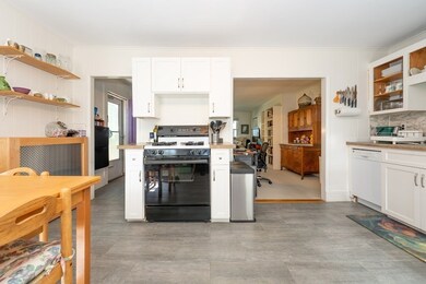 10 5th St unit 10, Cambridge, MA 02141 - photo 5