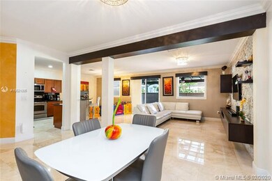 11235 NW 44th Terrace, Doral, FL 33178 - photo 6