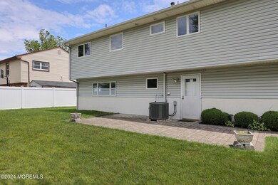 12 Magnolia Ave, Hazlet, NJ 07730 - photo 7