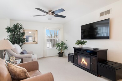 520 Timber Trail Ct, Naperville, IL 60565 - photo 3