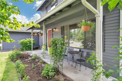 26801 199th Place SE, Covington, WA 98042 - photo 3