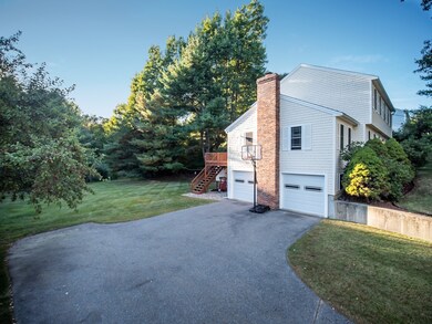 4 Macleod Ln, Acton, MA 01720 - photo 3