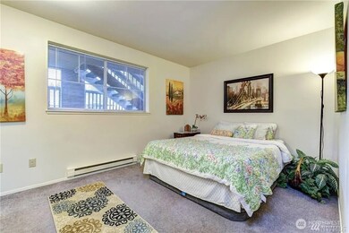 5300 Harbour Pointe Blvd unit 304C, Mukilteo, WA 98275 - photo 5