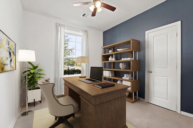 16011 Cypress Farms Dr, Cypress, TX 77429 - photo 5