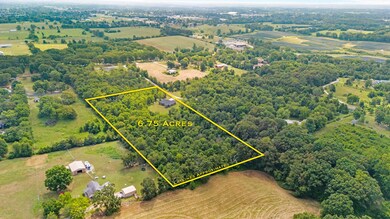 427 Maynard Rd, Nixa, MO 65714 - photo 4