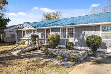 2-web-or-mls-_S3A6154