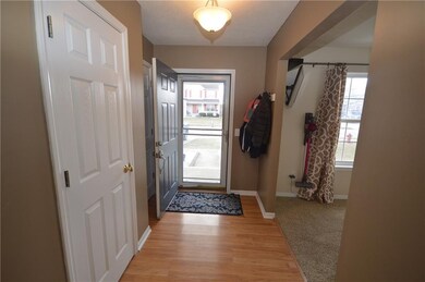 5115 Bayview Ln, Plainfield, IN 46168 - photo 7