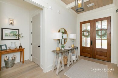 229 Stacy Ln, Warner Robins, GA 31088 - photo 6