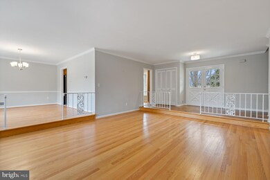 2727 Calkins Rd, Herndon, VA 20171 - photo 5