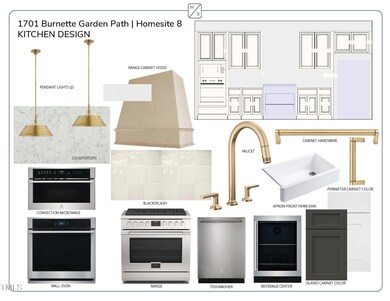 BN 8 Design Brochure_Page_4