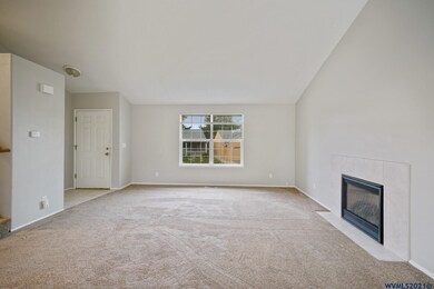 964 Sagrada Cir N, Keizer, OR 97303 - photo 5