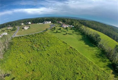 0 W Hyland Lot #8 Dr unit 647471, Schuylkill County, PA 18252 - photo 5