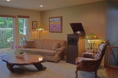 652 E Cloverleaf Dr, Hayden, ID 83835 - photo 6