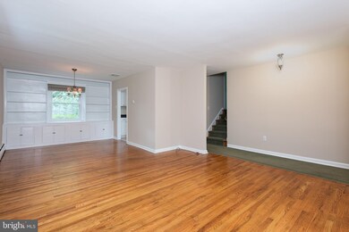 321 Spencer Rd, Devon, PA 19333 - photo 3