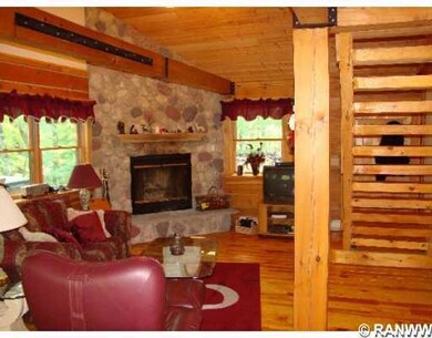 26943 River Woods Trail, Webster, WI 54893 - photo 3