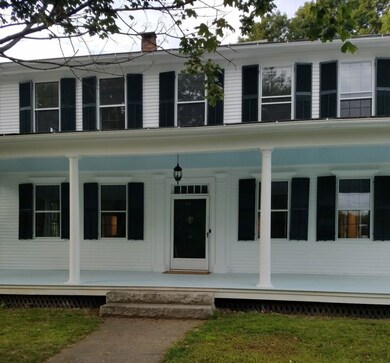 12 Middle St, Walpole, NH 03608 - photo 2