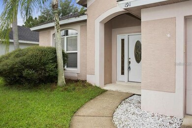 191 Therese St, Davenport, FL 33897 - photo 3