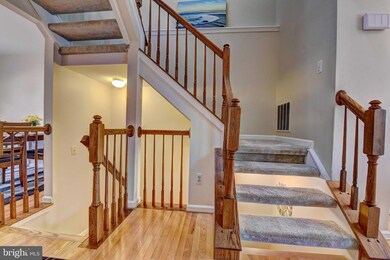 46792 Graham Cove Square, Sterling, VA 20165 - photo 7