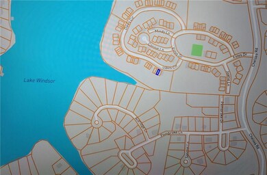 3 Davis Cir, Bella Vista, AR 72715 - photo 4