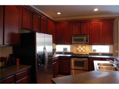 11258 Rapallo Ln, Windermere, FL 34786 - photo 2