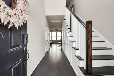 5128 Emma Frst St, Houston, TX 77018 - photo 4