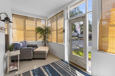 34 School St, Old Orchard Beach, ME 04064 - photo 3