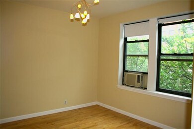 317 Summit Ave unit 8, Brighton, MA 02135 - photo 5