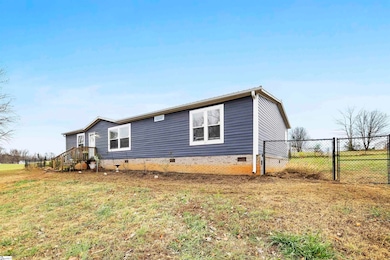 4301 N Old State Highway 14, Greer, SC 29651 - photo 3