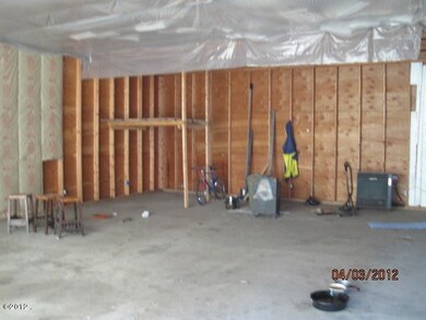 1975 Mt Highway 206, Columbia Falls, MT 59912 - photo 6