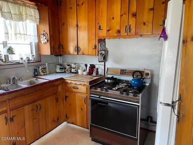 65DCAC0D-A98F-4B2F-833F-E5B5FD4F4292_1_1