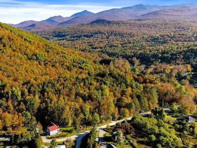 394 Beane Rd, Huntington, VT 05462 - photo 3