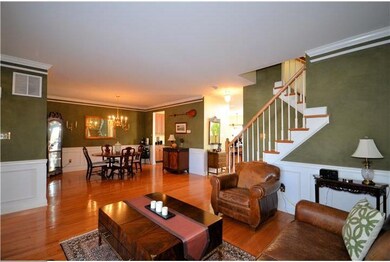 40 Brecknock Ct, Newtown, PA 18940 - photo 6