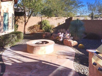 Backyard_900