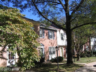 5891 Morningbird Ln, Columbia, MD 21045 - photo 3