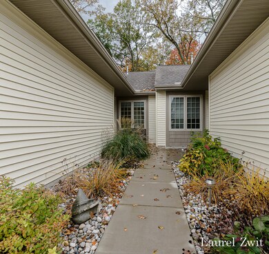 1231 S Timberview Drive, Whitehall (4)