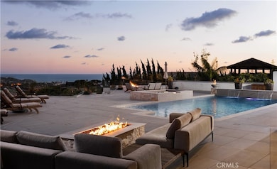 32492 Azores Rd, Dana Point, CA 92629 - photo 2