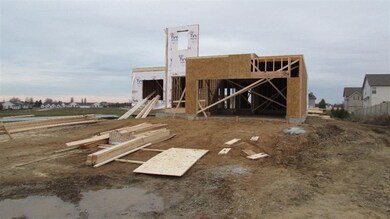 5350 E 111th Ave, Crown Point, IN 46307 - photo 5