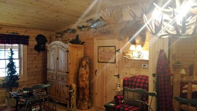 IMG_20160408_120839220