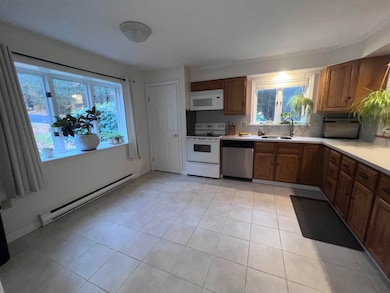 33 Harbor Way unit 29, Wolfeboro, NH 03894 - photo 6