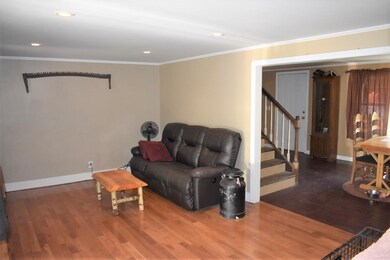 451 Daniel Webster Hwy, Plymouth, NH 03264 - photo 5