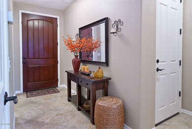 Foyer[1]