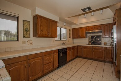 Kitchen ( Photo by KC Creative Design)
