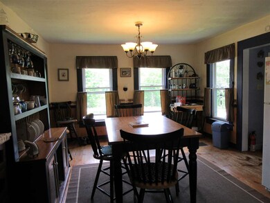 11 Northridge Rd, West Burke, VT 05871 - photo 4