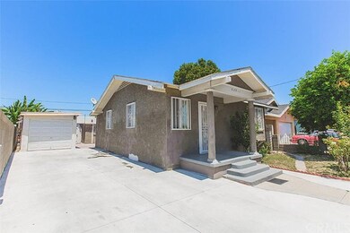 625 W Cherry St, Compton, CA 90222 - photo 6