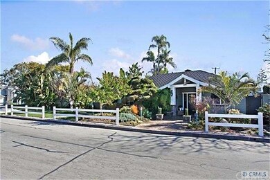 Front view of breathtaking craftsman bungalow esta
